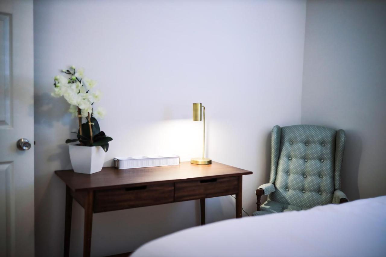 Villa Sleeps 10! Minutes To Parris Island & Downtown à Beaufort Extérieur photo