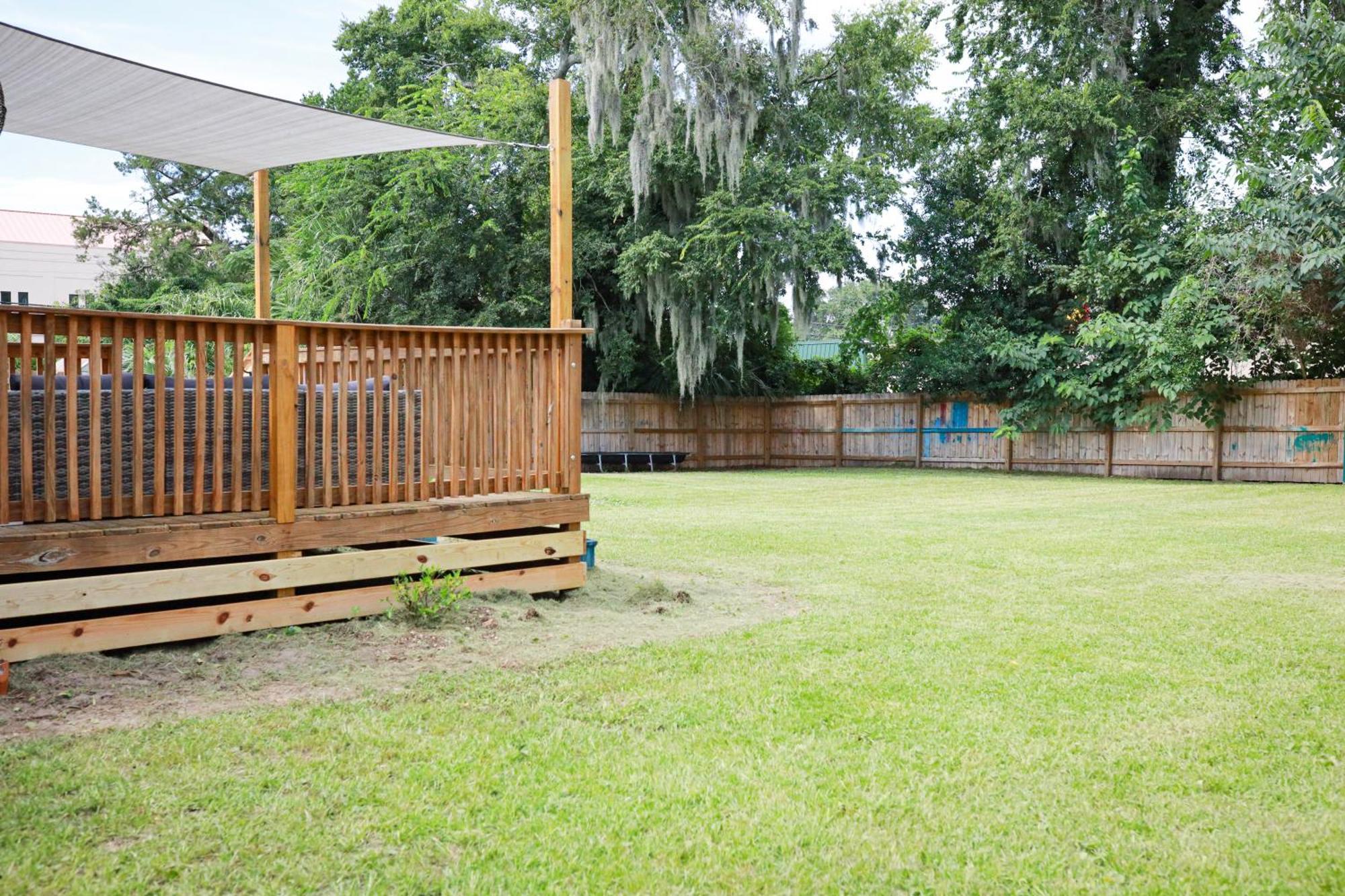 Villa Sleeps 10! Minutes To Parris Island & Downtown à Beaufort Extérieur photo
